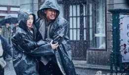 何润东 玄武 在线观看,在线观看，揭秘玄武风云