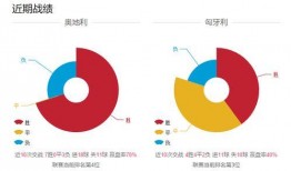 奥地利最新爆料视频播放,惊人内幕曝光
