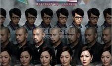 tvb迷 粤语在线观看,重温经典，畅享港剧魅力